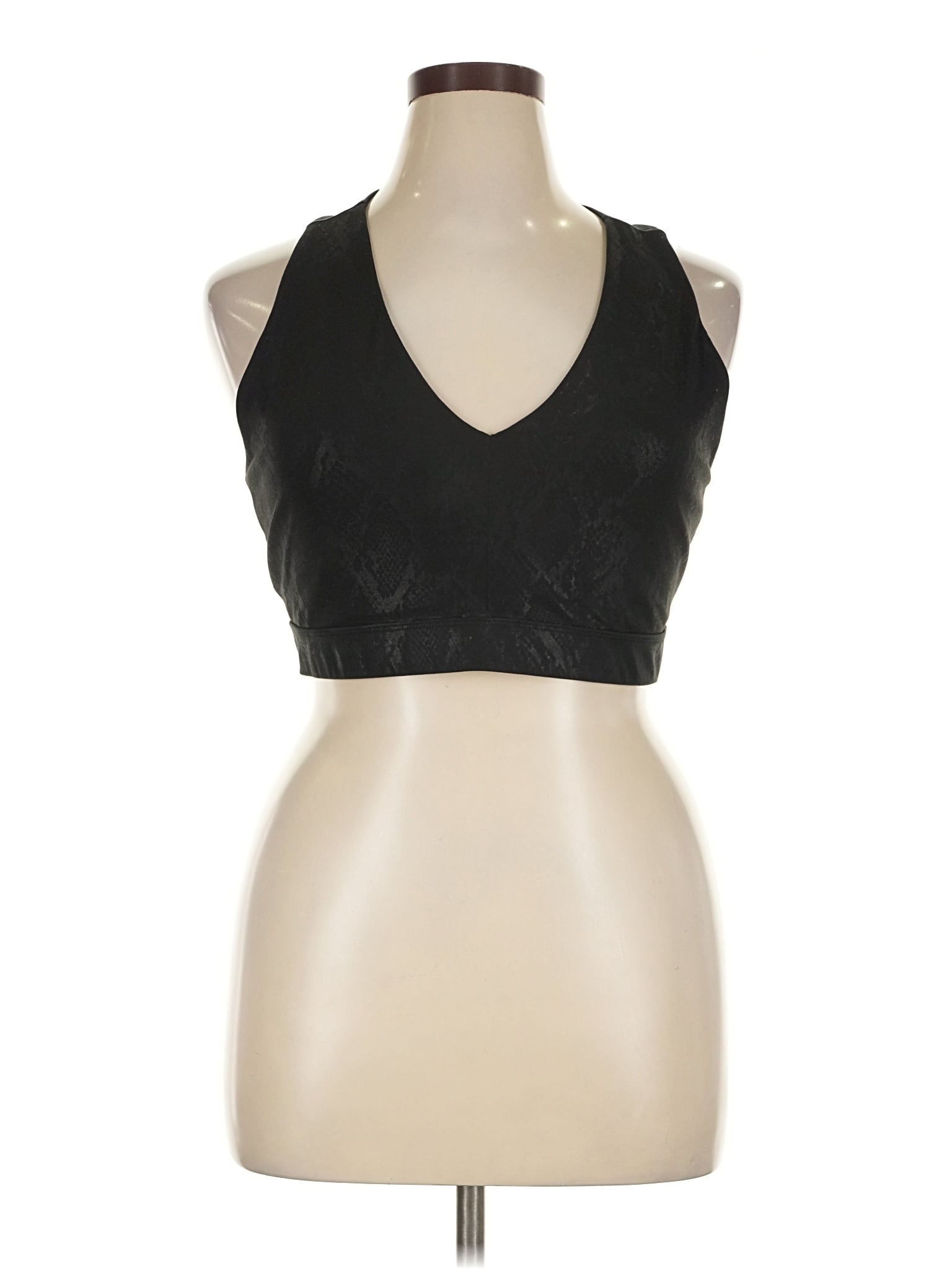1 size - XL (Estimated)