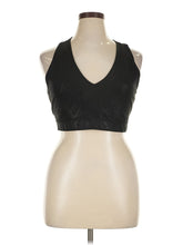 1 size - XL (Estimated)