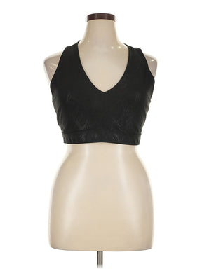 1 size - XL (Estimated)