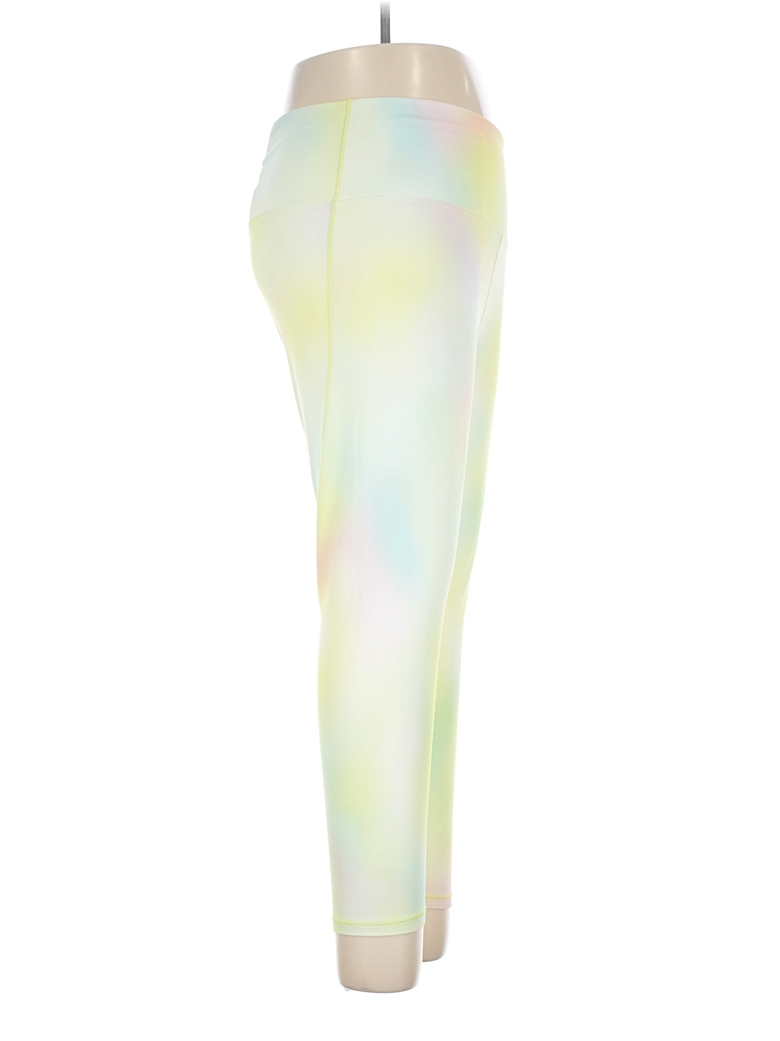 3 size - 1X W