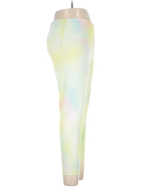 3 size - 1X W