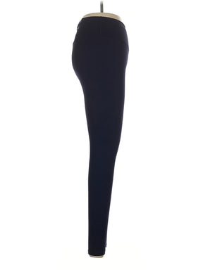 3 size - 2(Estimated)