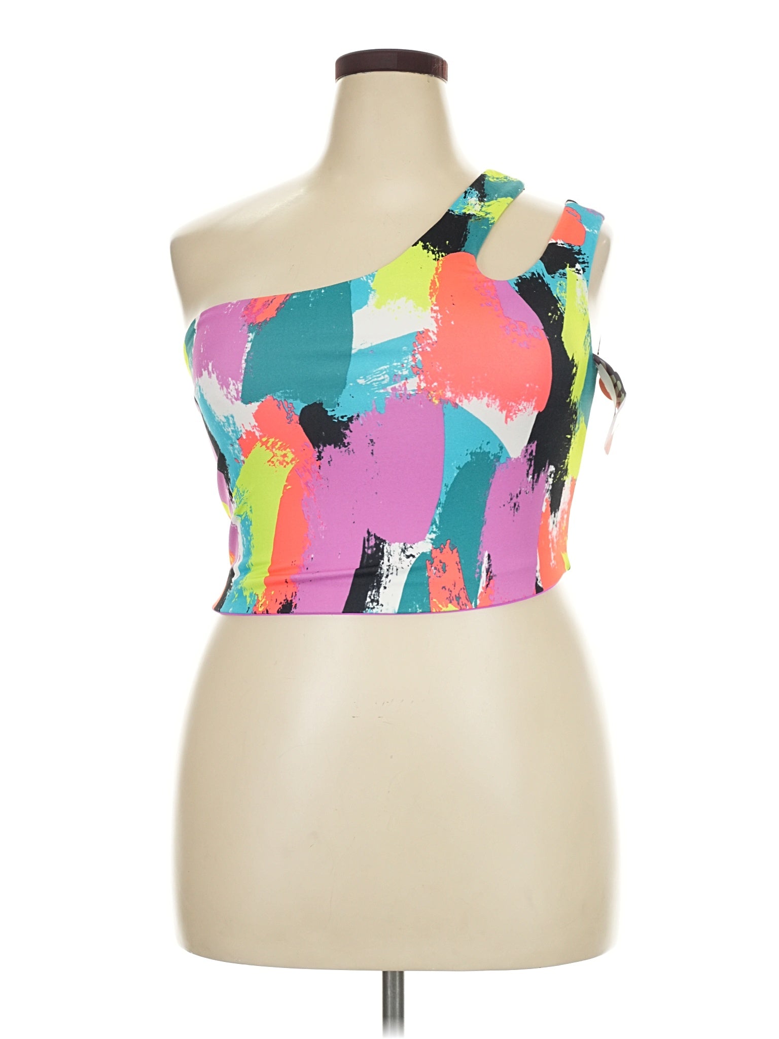 1 size - XXL