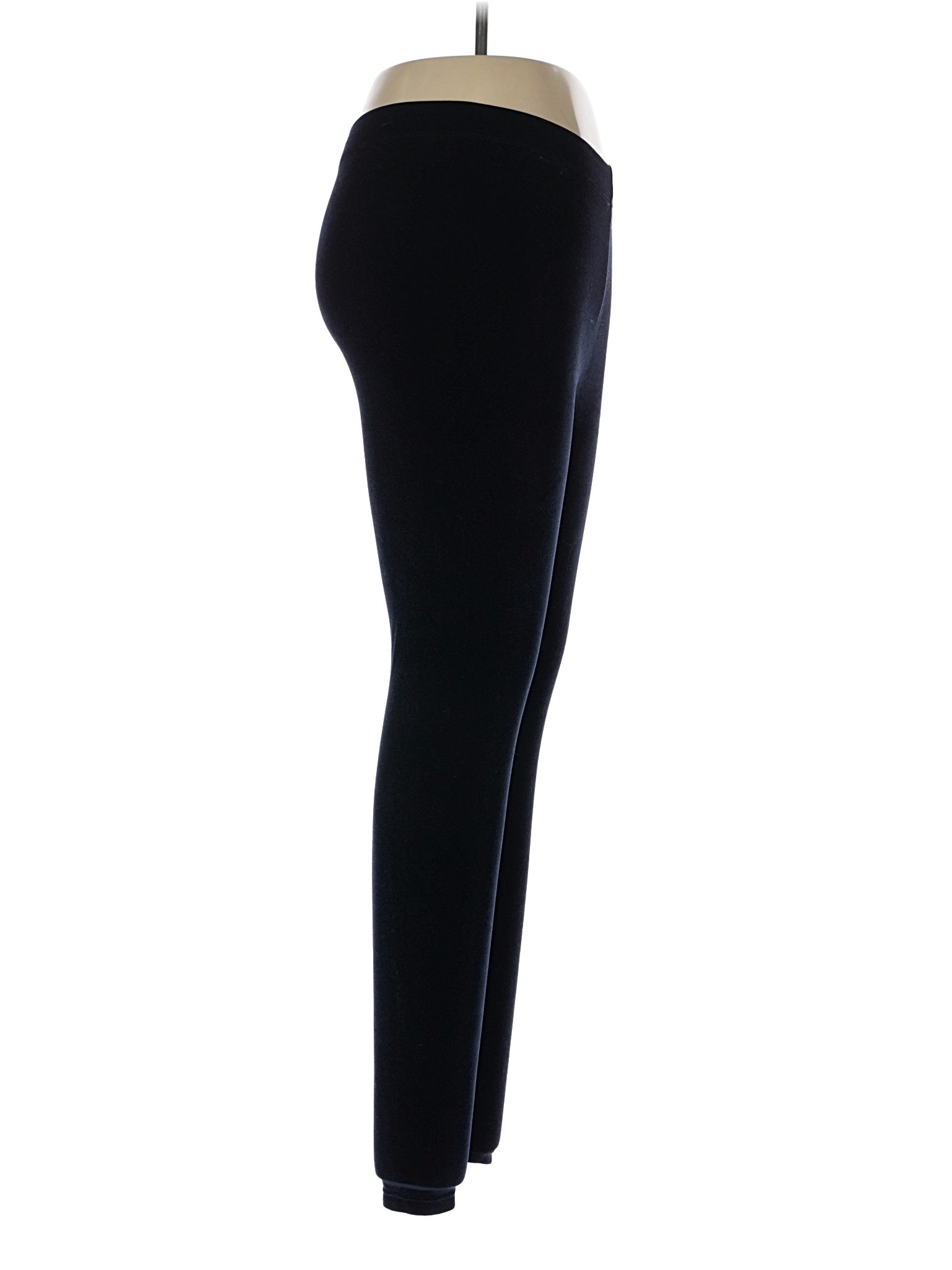 3 size - L