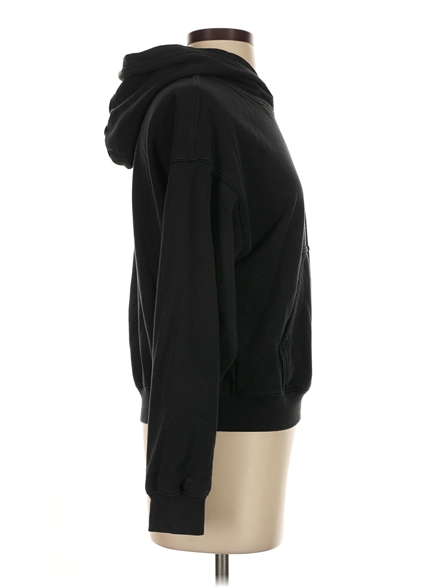 3 size - S