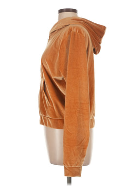 4 size - L