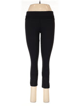 1 size - 8