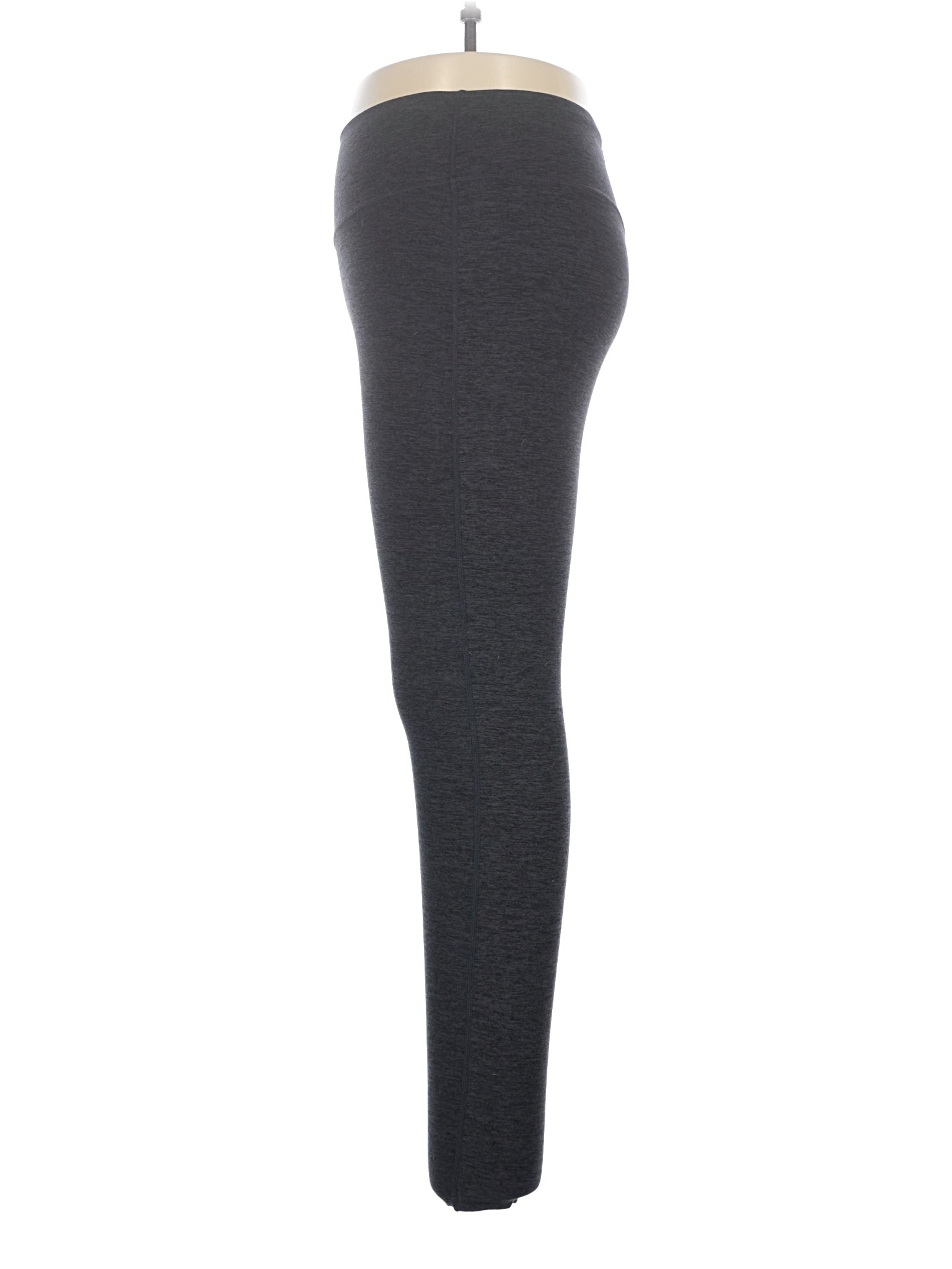 4 size - XL