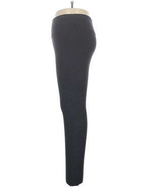 4 size - XL