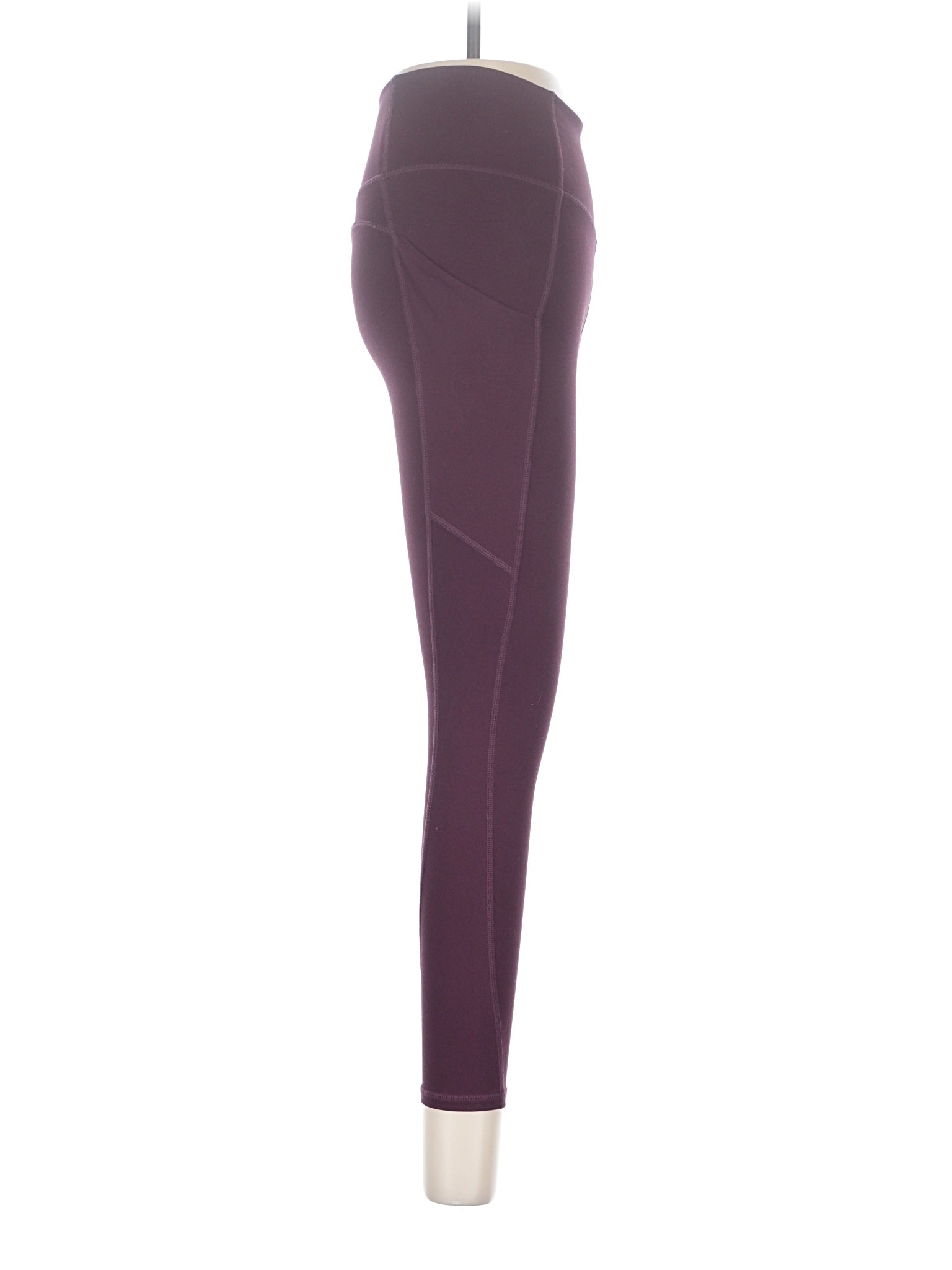 3 size - SmEstimated