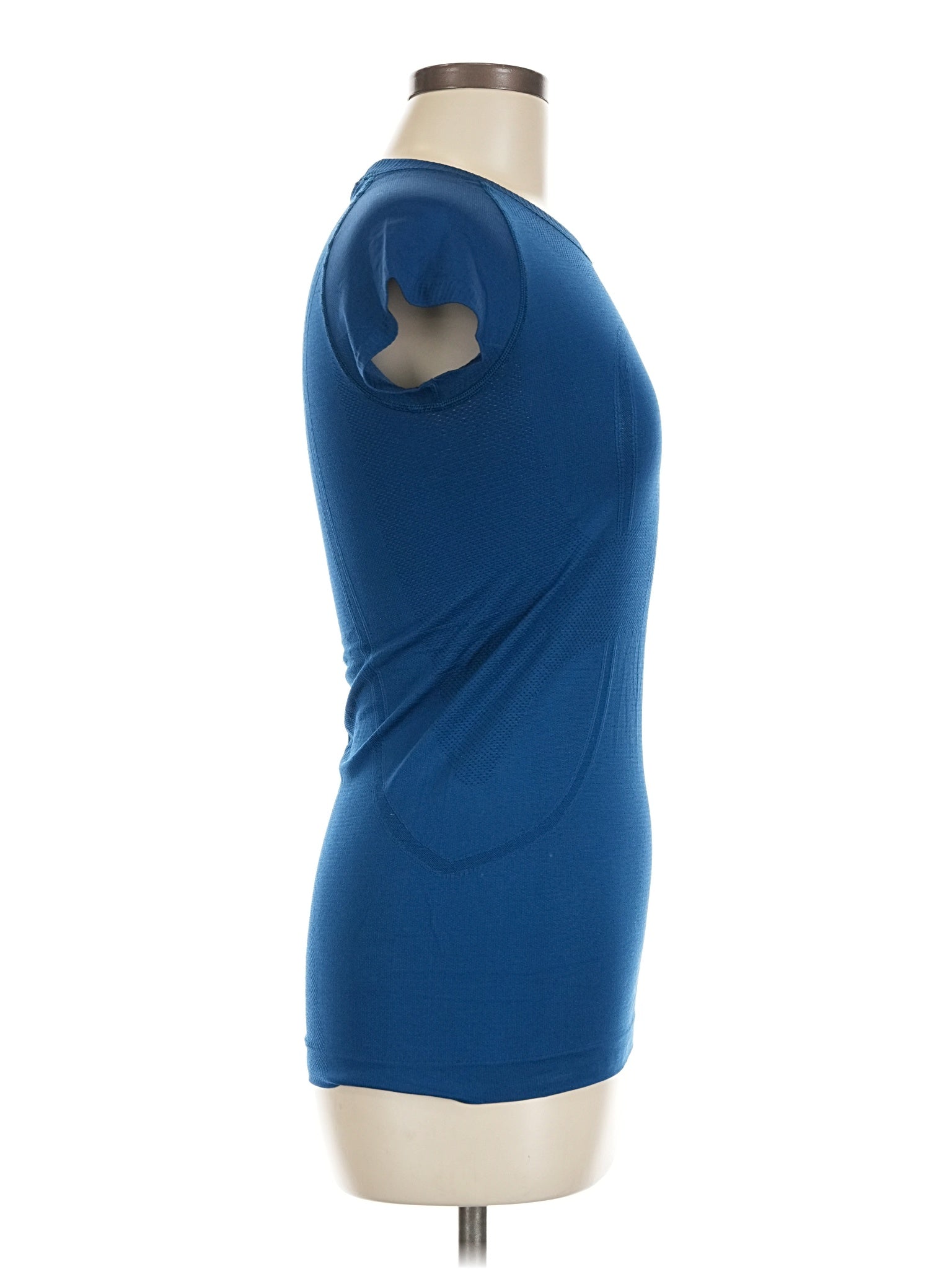 3 size - 6