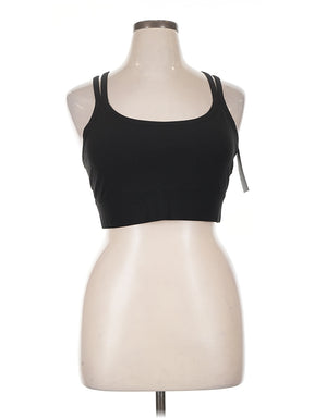 1 size - XL