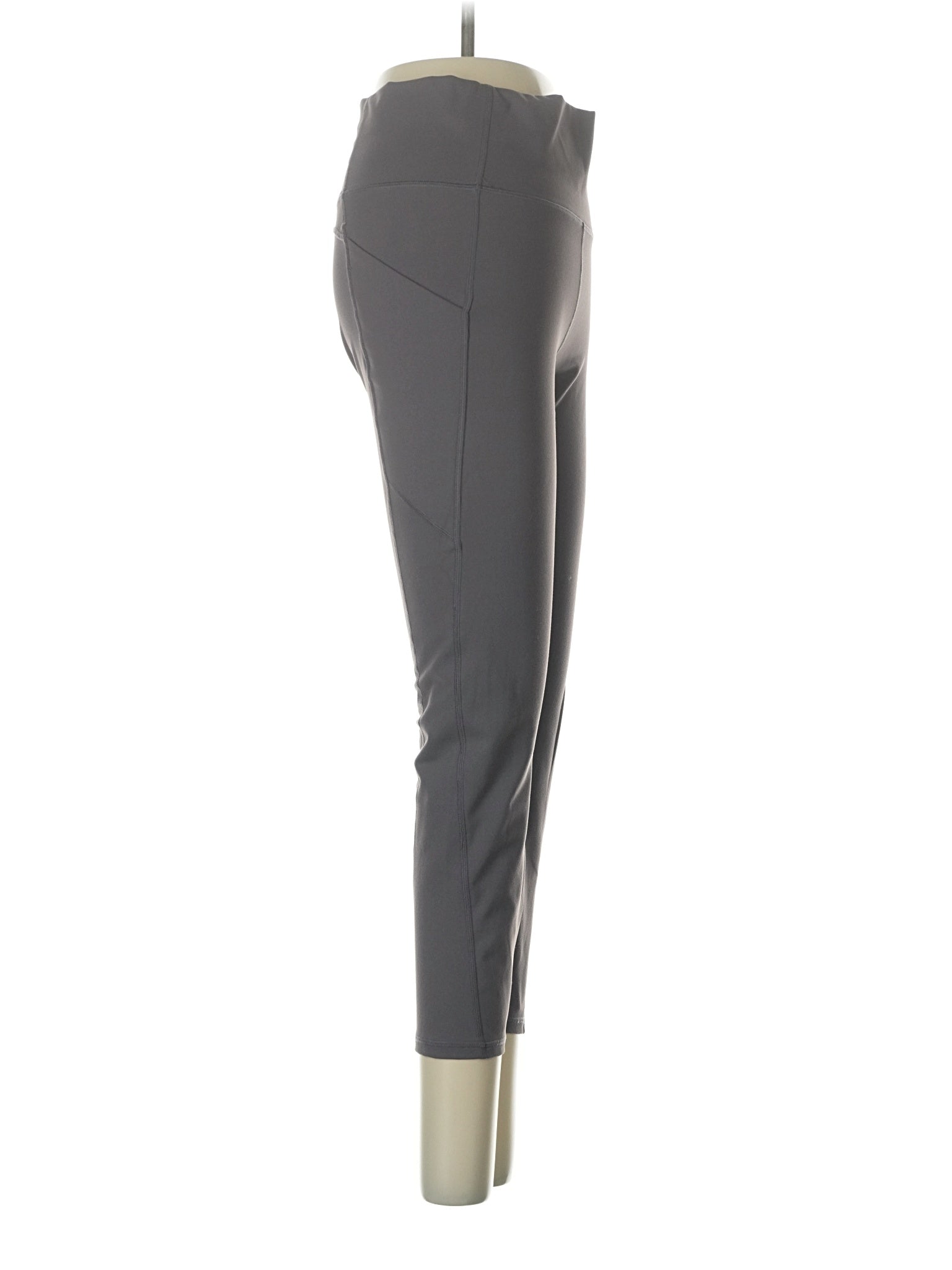 3 size - Sm (Estimated)