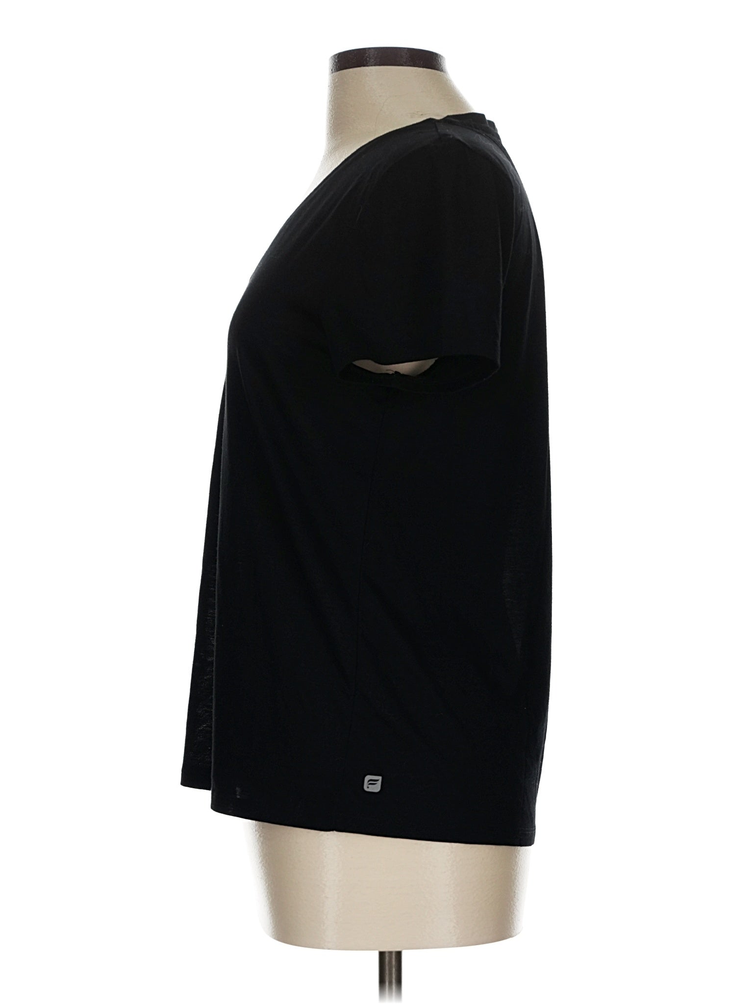 4 size - L
