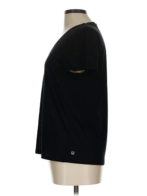 4 size - L