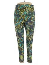 1 size - 3X W