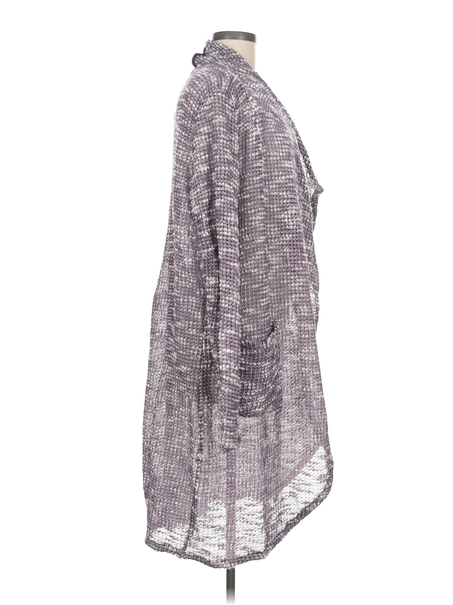 3 size - M