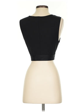 2 size - XXS (Estimated)