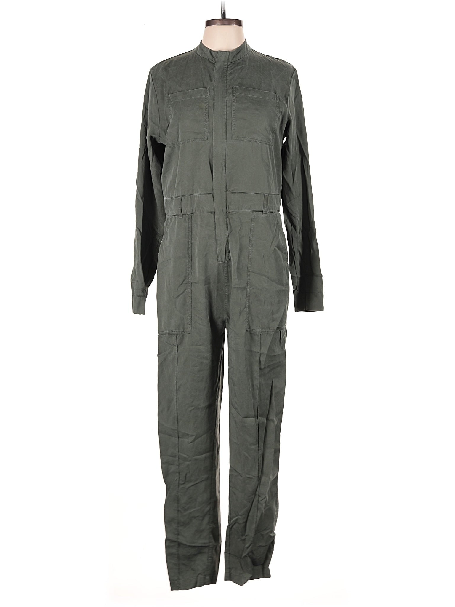 1 size - M