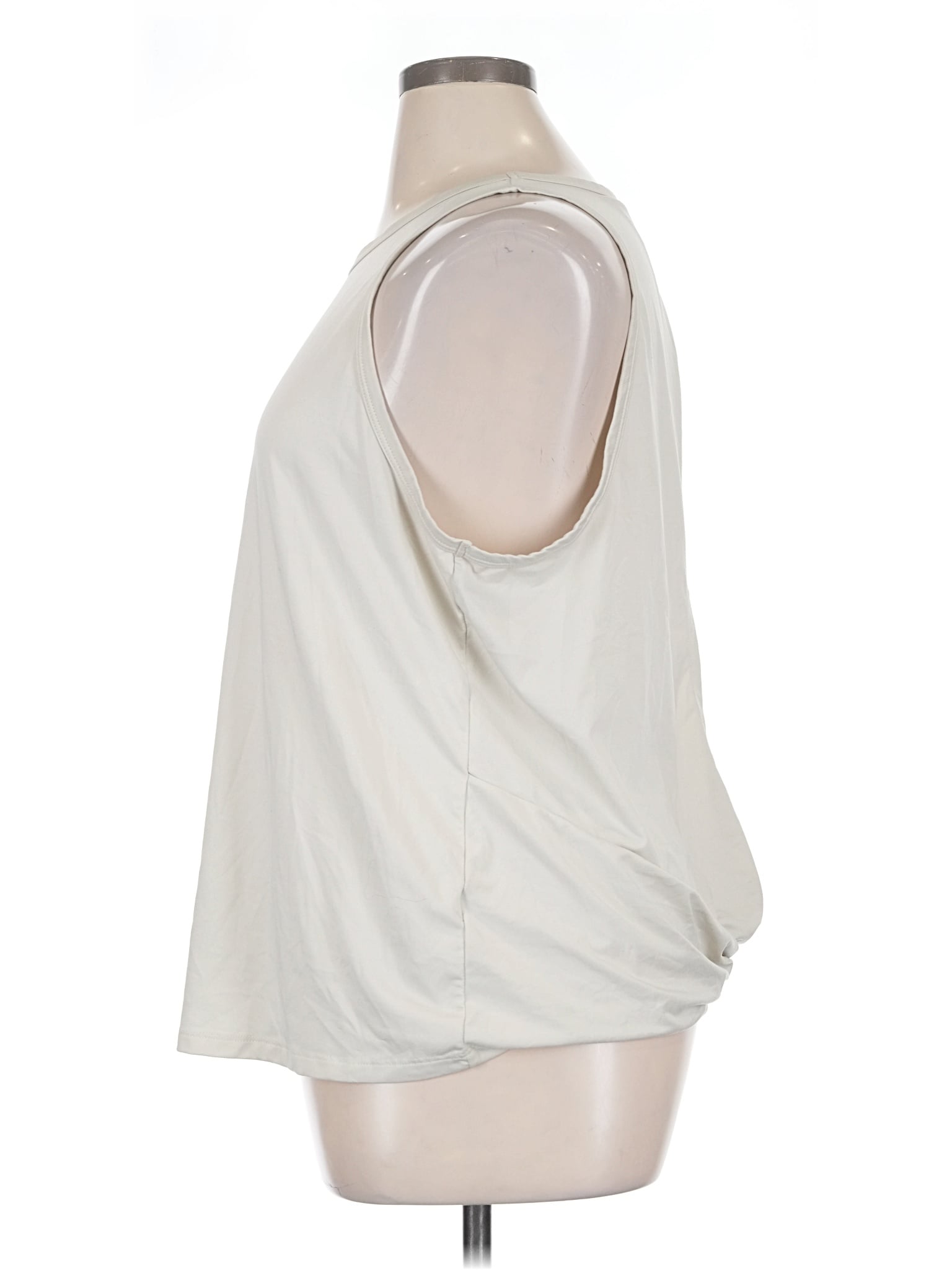 4 size - 1X W