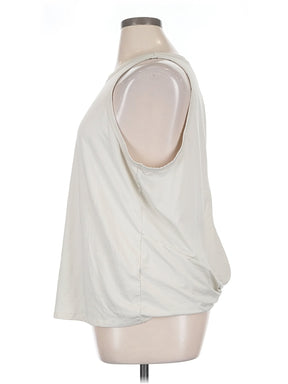 4 size - 1X W