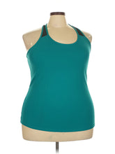 1 size - 3X W