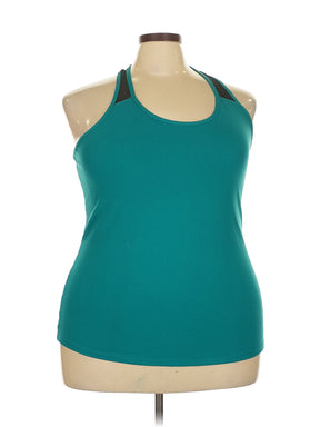 1 size - 3X W