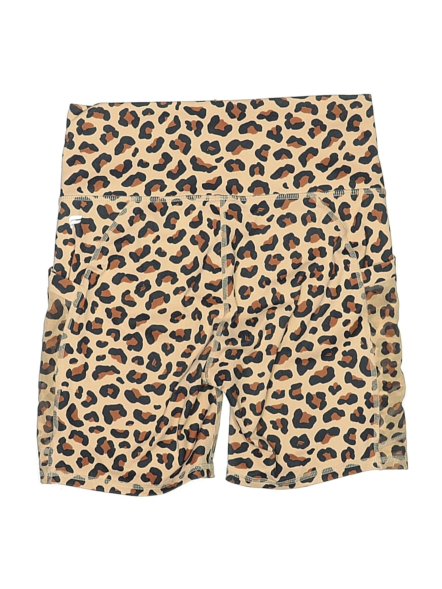 2 size - XS