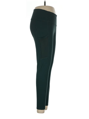 3 size - Lg(Estimated)