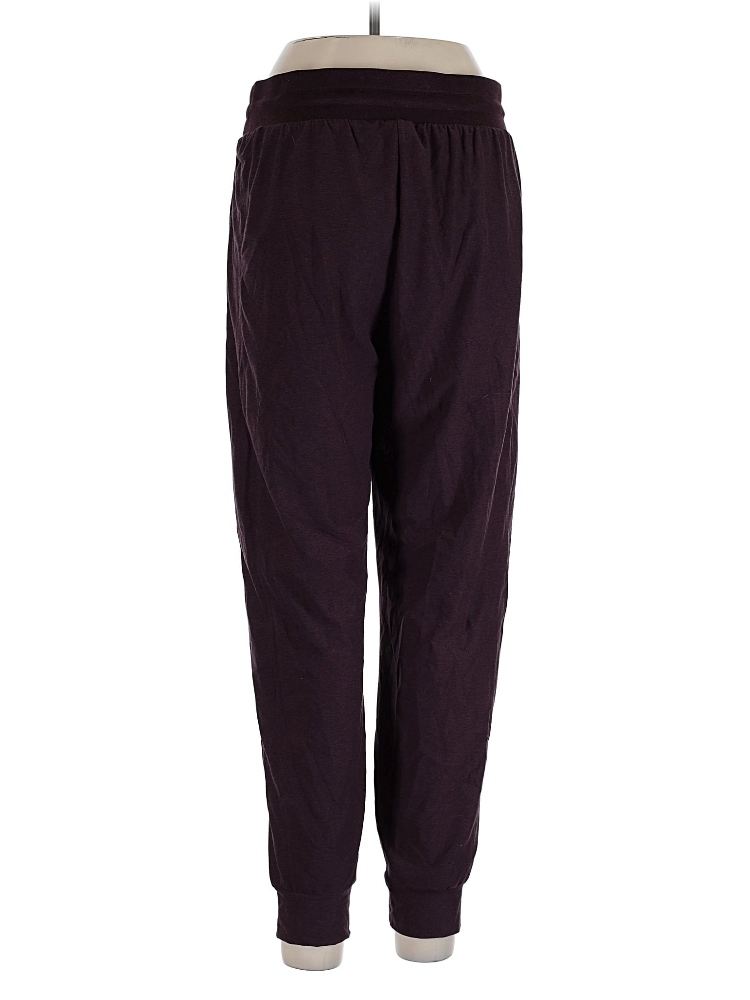 2 size - L
