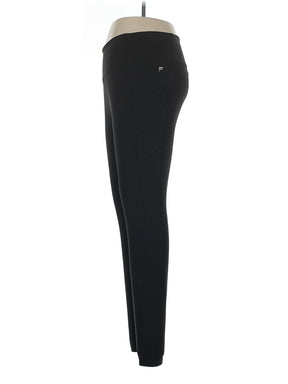 4 size - L