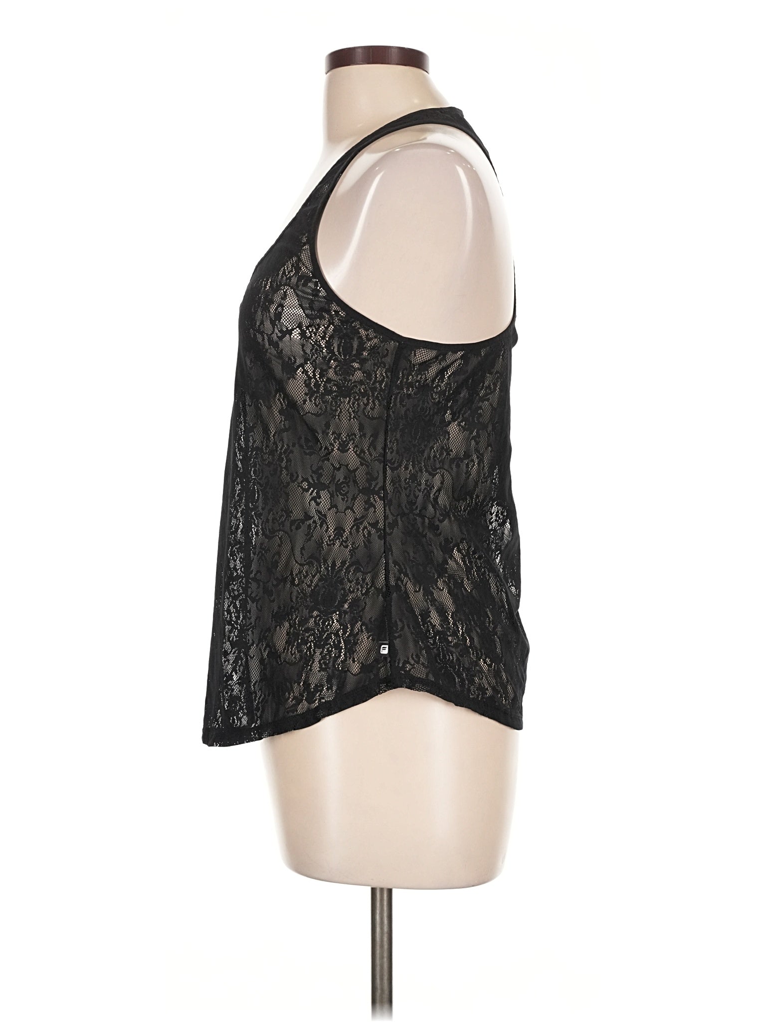 4 size - L