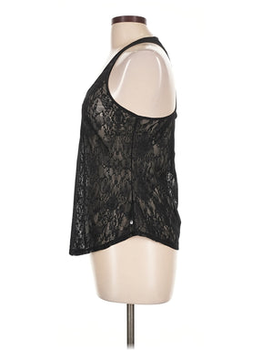 4 size - L