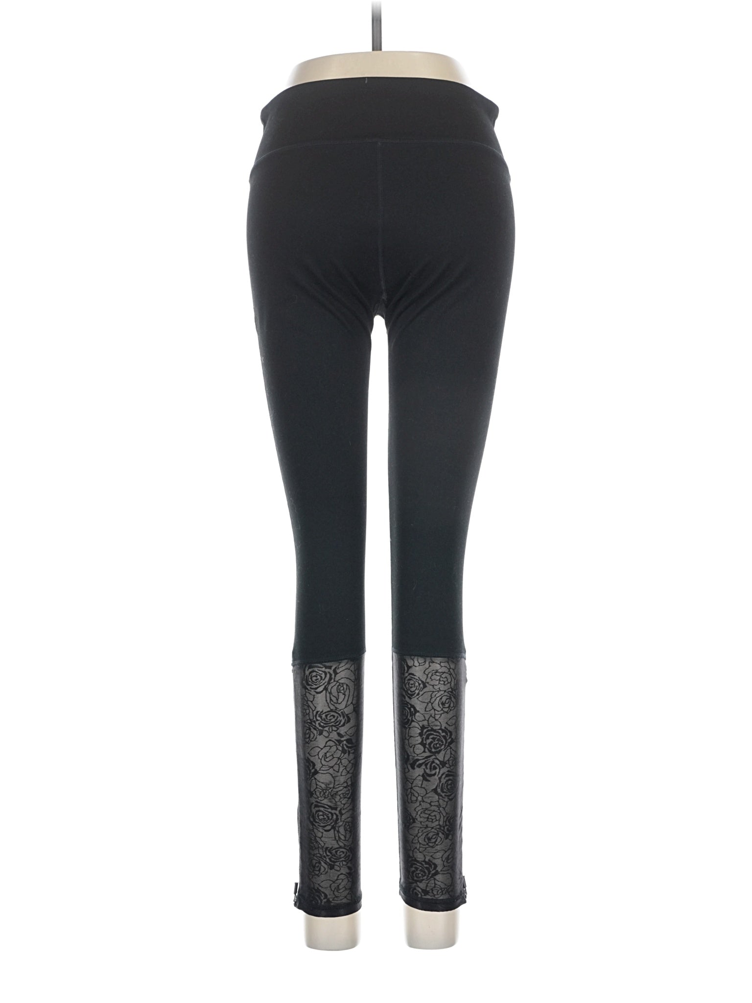 2 size - M