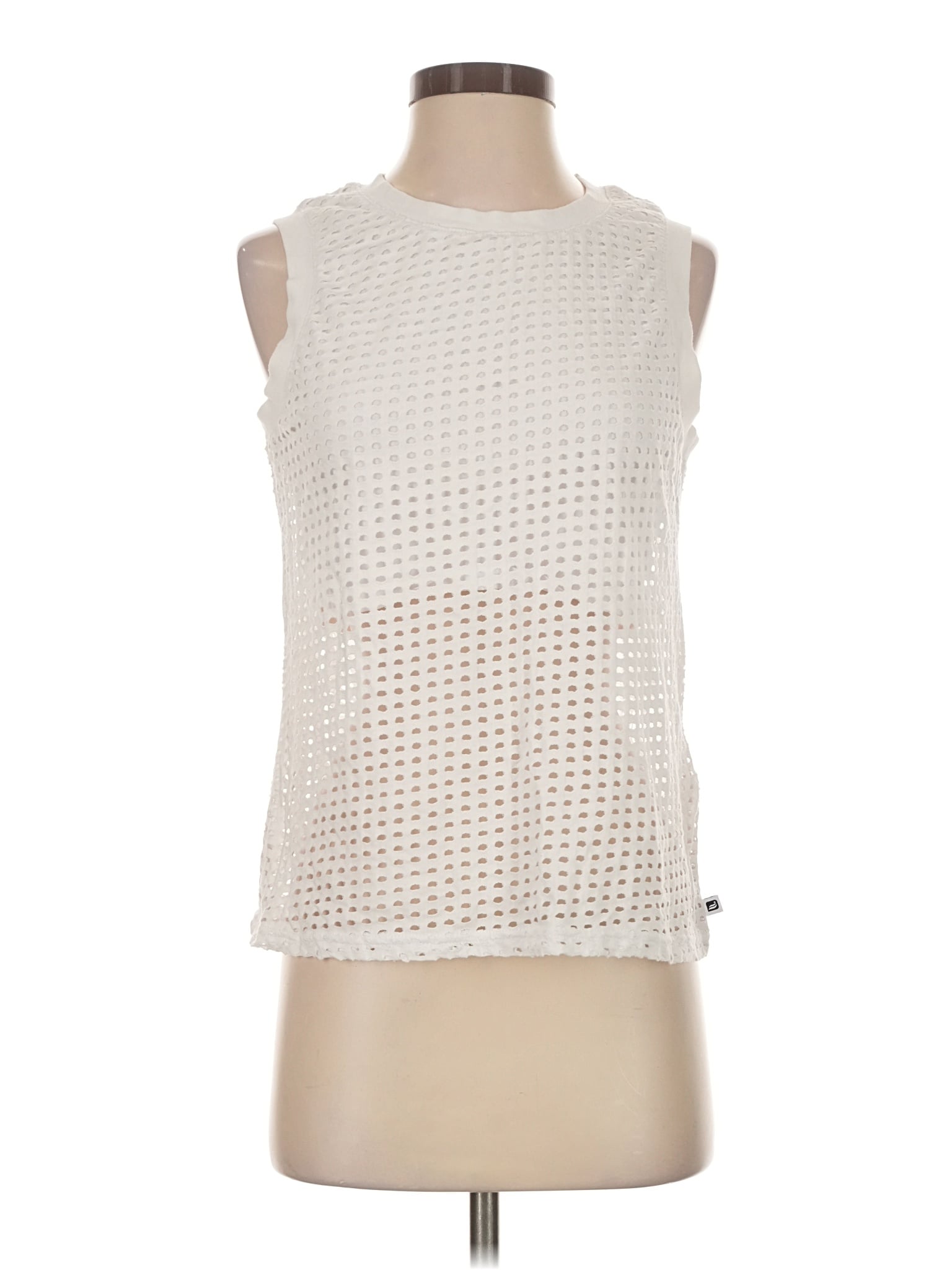 1 size - S