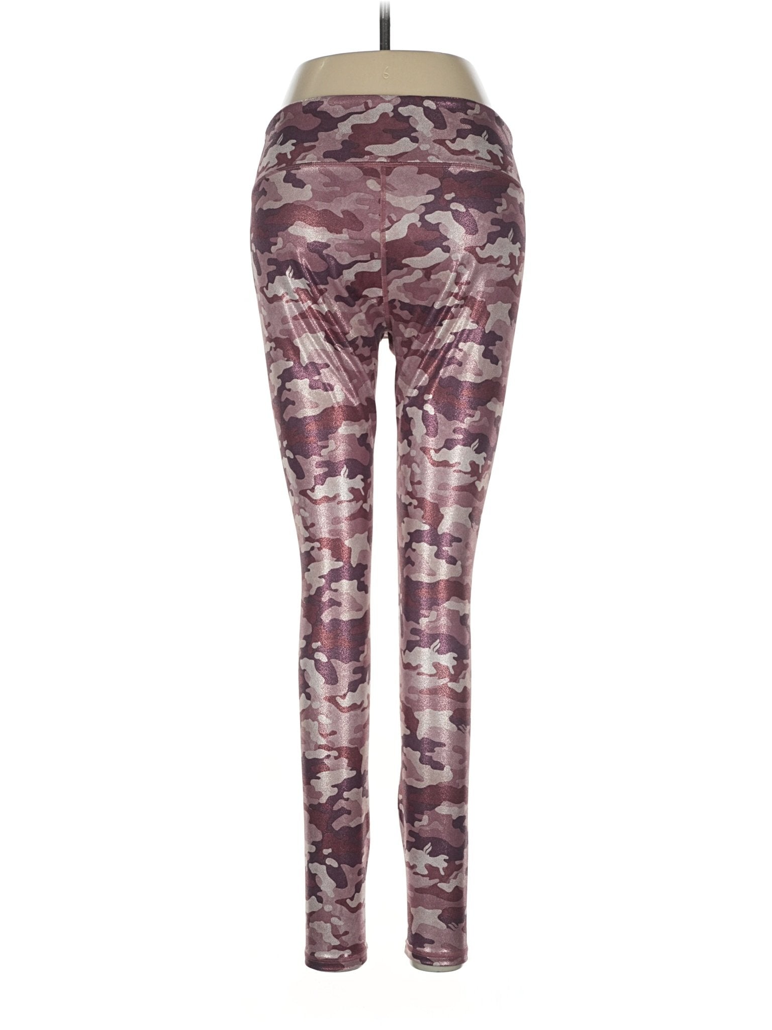 2 size - M