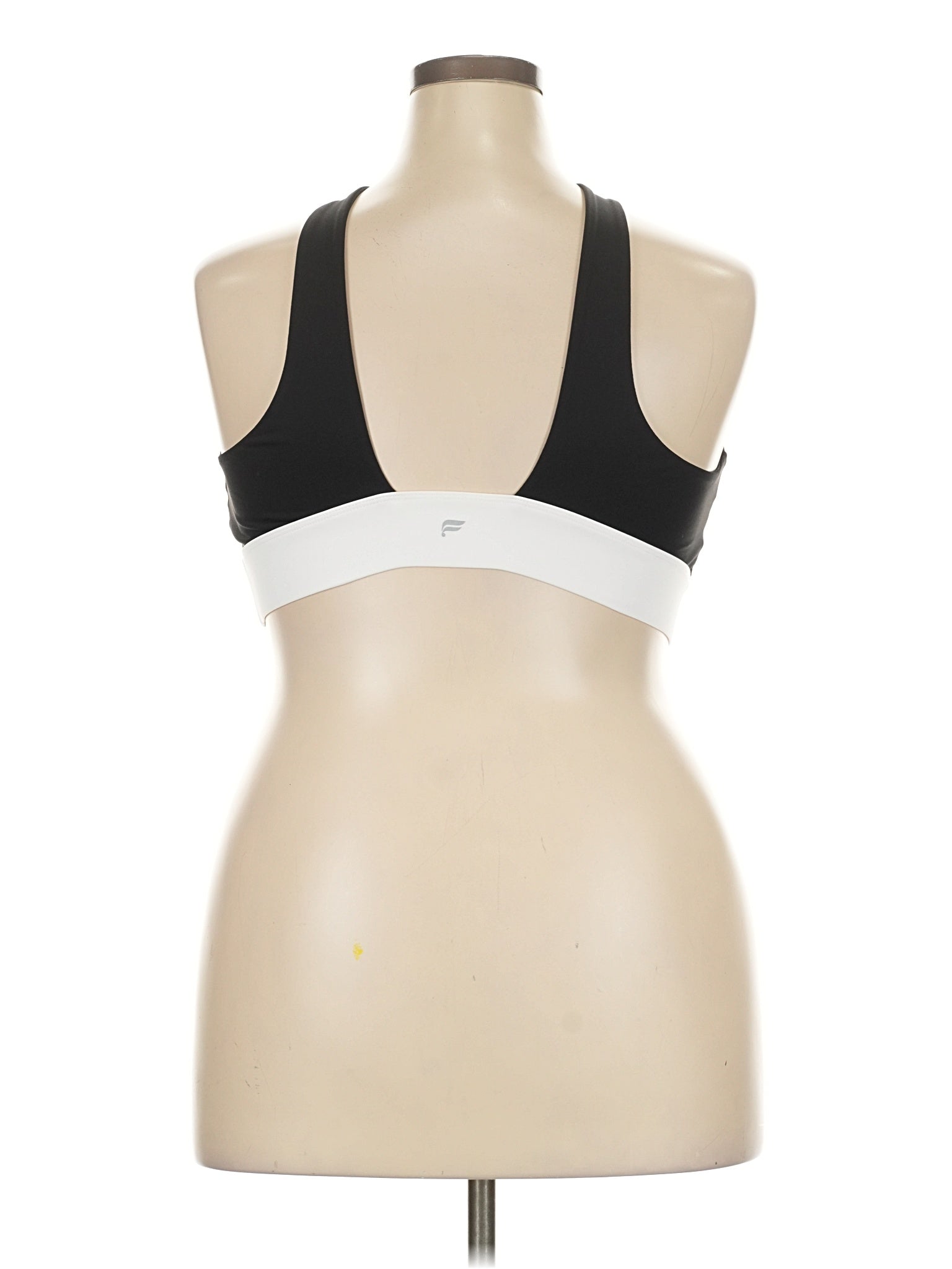 2 size - 2X W