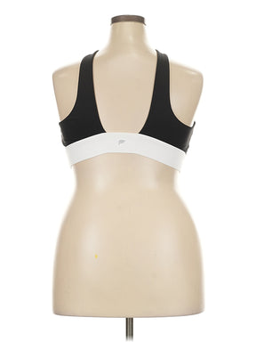 2 size - 2X W