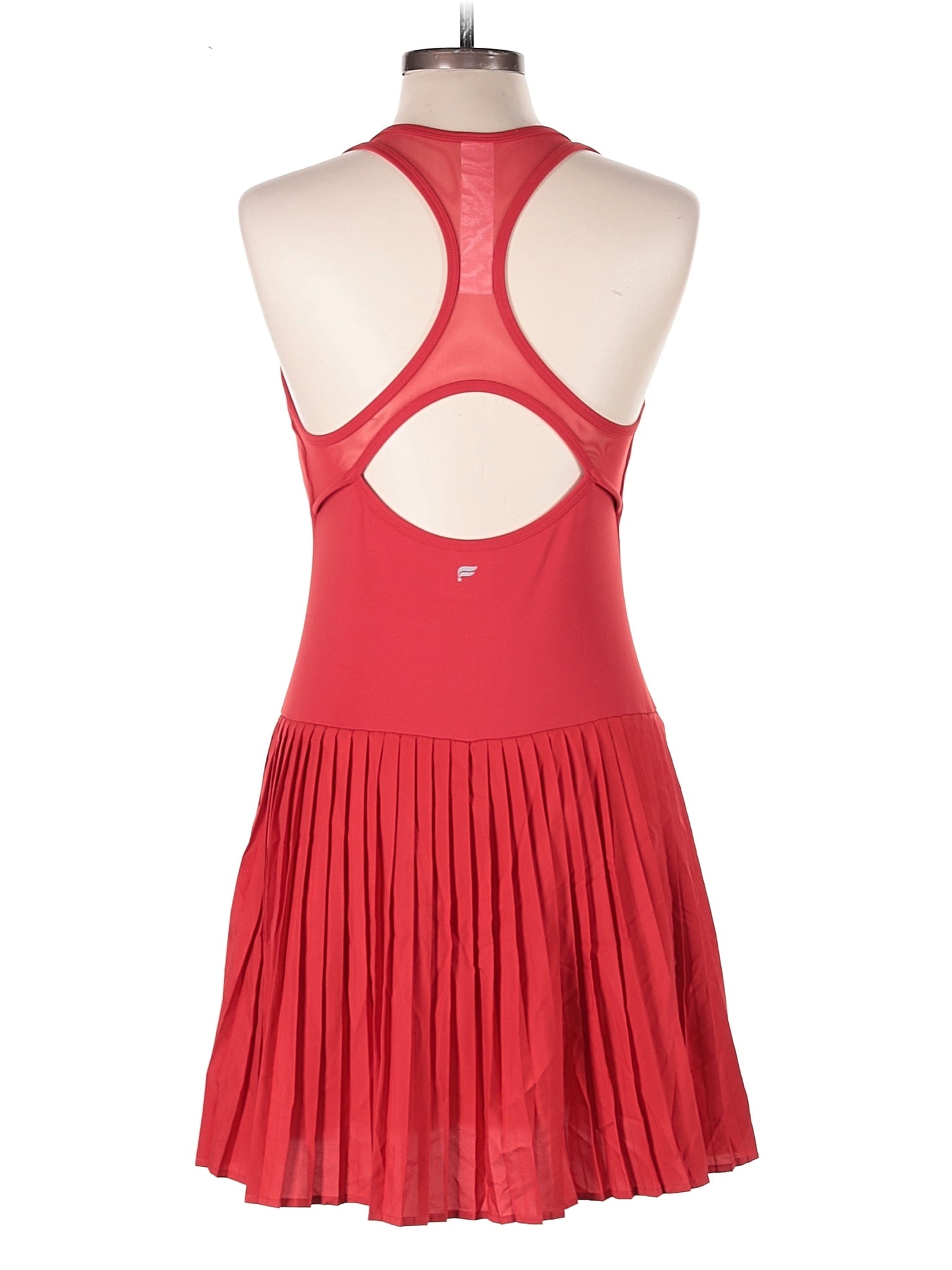 2 size - L