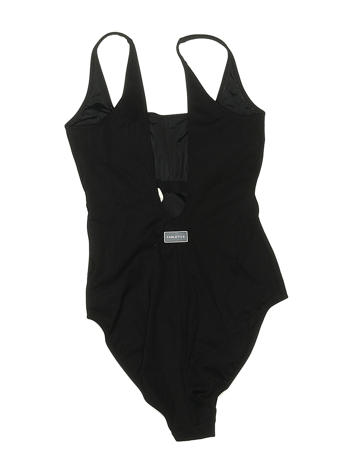 2 size - XS (Estimated)