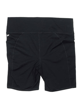 2 size - 2X W