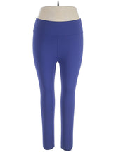 1 size - XXL