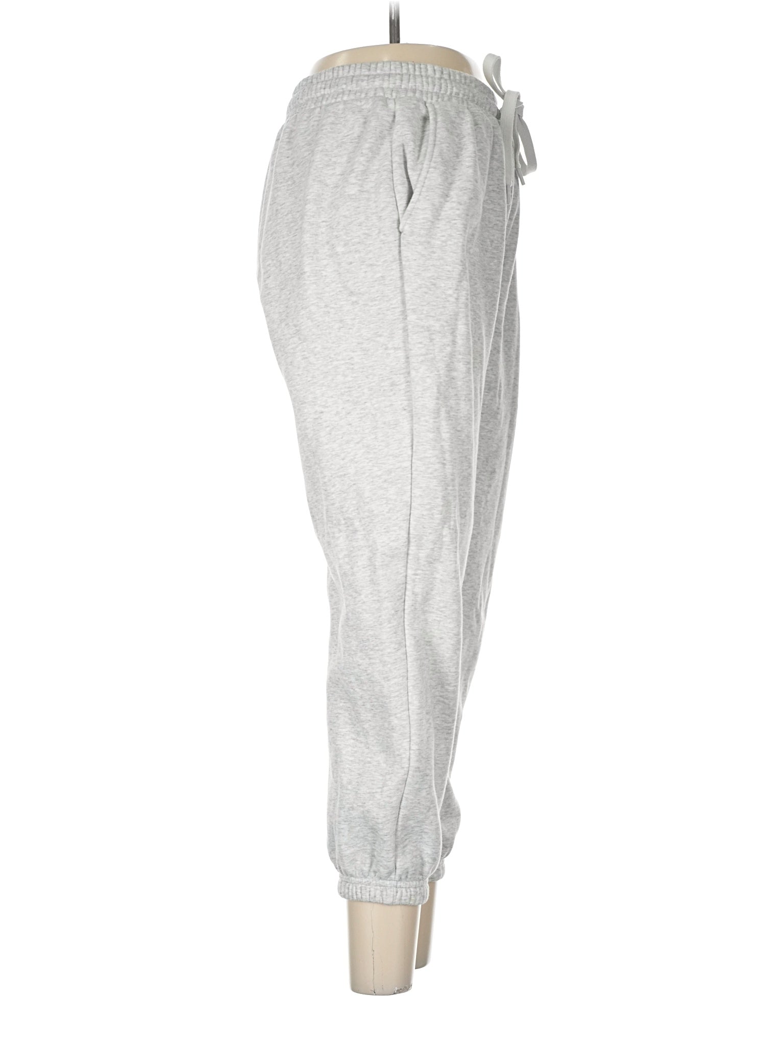 3 size - M