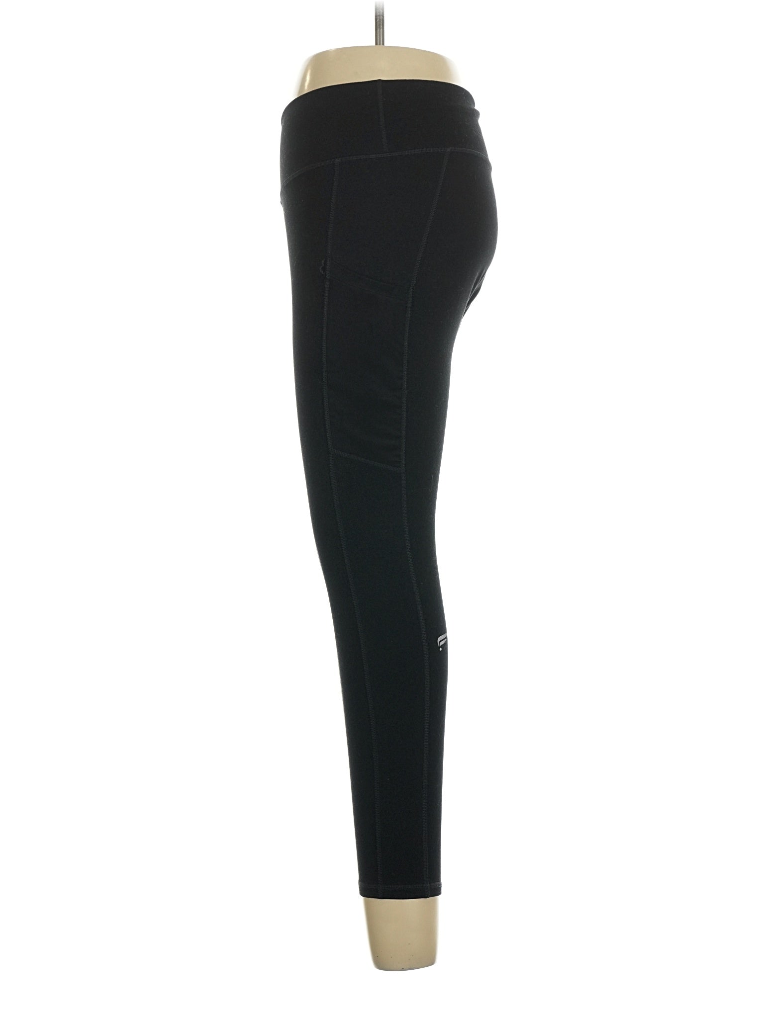 4 size - Lg (Estimated)