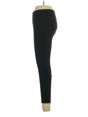 4 size - Lg (Estimated)