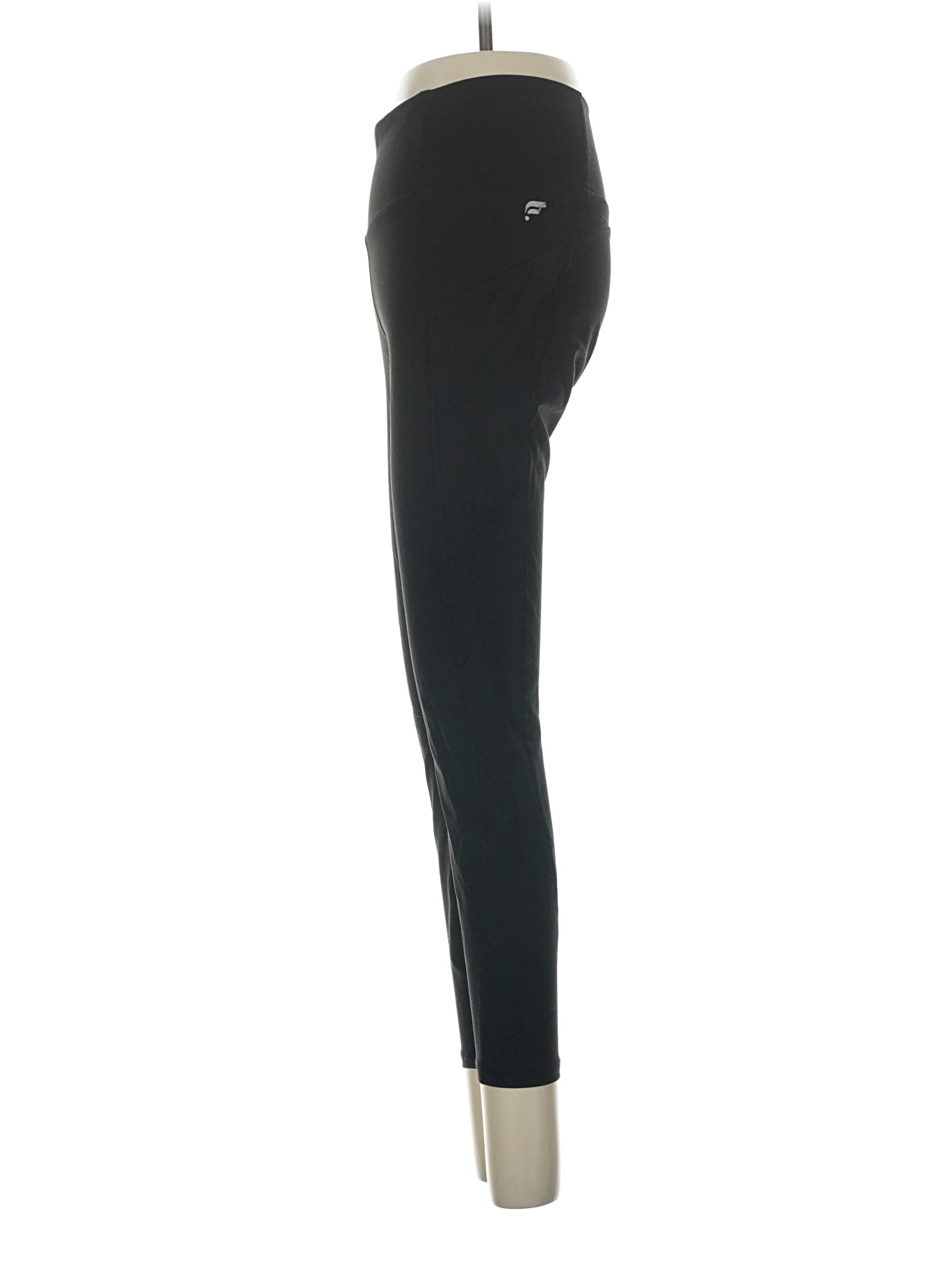 4 size - XS
