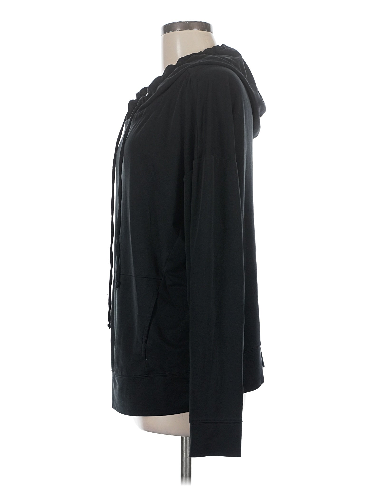 4 size - M