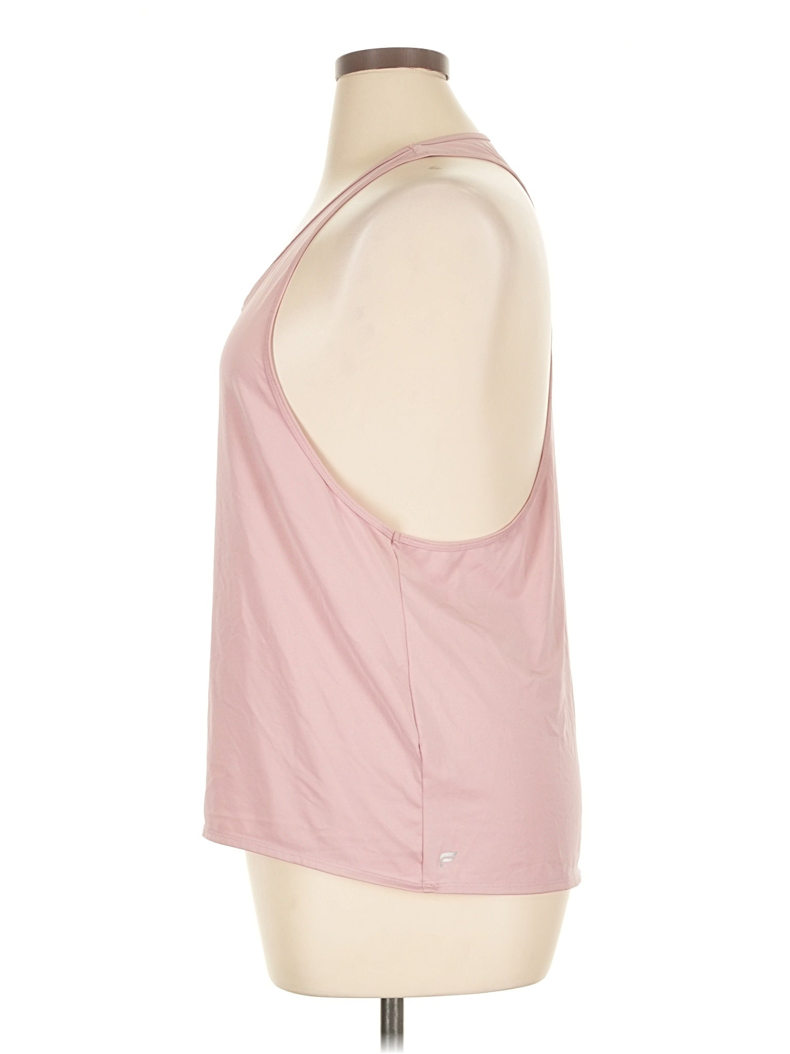 4 size - XL