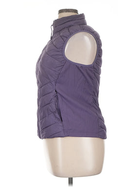 4 size - XL