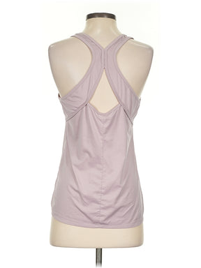2 size - XXS